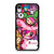 TOKIDOKI UNICORNO PINK iPhone XR Case Cover