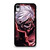 TOKYO GHOUL DARK FANTASY iPhone XR Case Cover