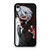TOKYO GHOUL KANEKI KEN iPhone XR Case Cover