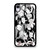 TOKYO REVENGERS ALL CHARACTER iPhone XR Case Cover