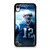 TOM BRADY PATRIOTS 2 iPhone XR Case Cover