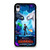 TOOTHLESS LIGHT FURY 2 iPhone XR Case Cover