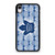 TORONTO MAPLE LEAFS 3 iPhone XR Case Cover