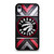 TORONTO RAPTORS LOGO iPhone XR Case Cover