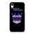 TRANSFORMERS DECEPTICONS LOGO iPhone XR Case Cover TRANSFORMERS DECEPTICONS LOGO iPhone XR Case Cover