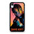 TRAVIS SCOTT RAPPER iPhone XR Case Cover