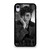 TROYE SIVAN COOL iPhone XR Case Cover