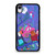TUCA AND BERTIE CARTOON iPhone XR Case Cover