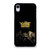 TUPAC 2PAC RAPPER 4 iPhone XR Case Cover