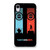 TWENTY ONE PILOTS 1 iPhone XR Case Cover