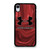 UNDER ARMOUR DAZZLE iPhone XR Case Cover
