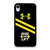 UNDER ARMOUR RISE LIFT iPhone XR Case Cover
