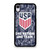 USA SOCCER TEAM ONE NATION ONE TEAM iPhone XR Case Cover