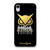 VANOS GAMING GROUP iPhone XR Case Cover