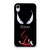 VENOM 1 iPhone XR Case Cover