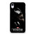 VENOM 3 iPhone XR Case Cover