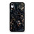 VIKINGS WAR COLLAGE iPhone XR Case Cover