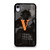 VLONE iPhone XR Case Cover