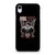 VOLBEAT ROCK BAND iPhone XR Case Cover