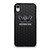 WESTERN STAR HEXAGON iPhone XR Case Cover