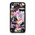 WHY DON'T WE COLLAGE iPhone XR Case Cover