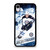 WINNIPEG JETS JACOB TROUBA iPhone XR Case Cover