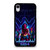 WONDER WOMAN 1984 iPhone XR Case Cover