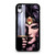 WONDER WOMAN DC COMICS iPhone XR Case Cover