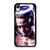 XXXTENTACION RAPPER ART iPhone XR Case Cover
