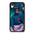 YOUNG THUG AMERICAN RAP iPhone XR Case Cover