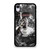 YOUNGBOY NBA RAPPER LIL TOP iPhone XR Case Cover