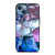 DEMON SLAYER KOCHO iPhone 13 Case Cover