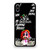 6IX9INE RAPPER DOLLAR iPhone XS Max Case Cover