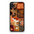 AESTHETIC 2 iPhone XS Max Case Cover