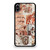AESTHETIC 3 iPhone XS Max Case Cover