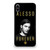 ALESSO DJ 5 iPhone XS Max Case Cover