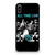 ALL TIME LOW 3 iPhone XS Max Case Cover