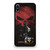 AMERICAN SNIPER CHRIS KYLE 2 iPhone XS Max Case Cover
