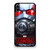 ANT MAN 2 iPhone XS Max Case Cover