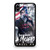 ANUEL AA REAL HASTA RAPPER iPhone XS Max Case Cover