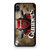 ARSENAL 3 iPhone XS Max Case Cover