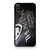 ARSENAL VCC iPhone XS Max Case Cover