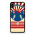 ATLANTA BRAVES 1871 iPhone XS Max Case Cover