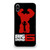 BIG HERO 6 iPhone XS Max Case Cover