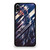 BLACK WIDOW 3 iPhone XS Max Case Cover