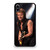 BON JOVI JON 3 iPhone XS Max Case Cover