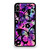 BUTTERFLY SPARKLE 4 iPhone XS Max Case Cover