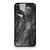 CAMERON DALLAS iPhone XS Max Case Cover
