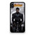 CAPTAIN AMERICA AVENGERS 3 iPhone XS Max Case Cover