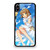 CARDCAPTOR SAKURA MANGA SERIES iPhone XS Max Case Cover